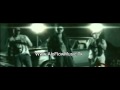 Tony Dize Feat. Plan B- Solos 