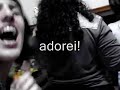 Thumbnail #1
