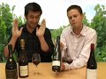 Wine Week: pouring rapid tips. Ep 2