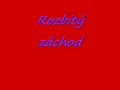 n�hled 1