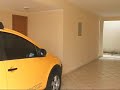 Sobrados em Condom�nio Fechado Gopo�va