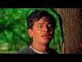 Jaata Hoon Main (Mehmood, Mumtaz &amp; Ashok Kumar)