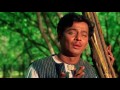 Jaata Hoon Main (Mehmood, Mumtaz & Ashok Kumar)