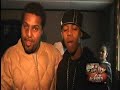 BABY D MAKING THE ALBUM Part 9:A-TOWN SECRET WEAPON-APRIL 29 BABY D MAKING THE ALBUM Part 9:A-TOWN SECRET WEAPON-APRIL 29
