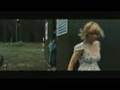 Eden Lake Trailer 2008- MRB X