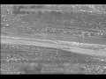 Insurgents Caught Planting Explosives