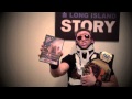 Z! True Long Island Story - Episode # 52