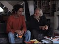 ITW-3-Grammes-G-Mous