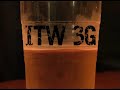 ITW-3-Grammes-G-Mous