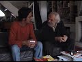 ITW-3-Grammes-G-Mous