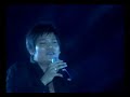 best of the best concert 2007 part 2