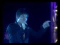 best of the best concert 2007 part 2