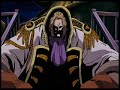 Luffy � Schreier Basqued [AMV]