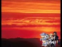 The Doomy Blastoise: The World Ends The Doomy Blastoise: The World Ends