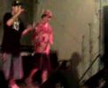 Corpus delicti en las Villas_P.E.P.O