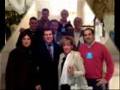 Pérez Fenoll: El cambio en positivo para Alicante