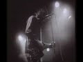 Loosegoats - Disdialogic Loosegoats - Disdialogic