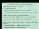 oltre il declino 1/3