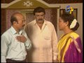 Tarangini-Episode-14