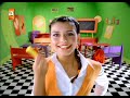 tofita reklami 3 beren saat