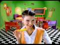 tofita reklami 3 beren saat