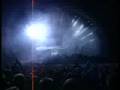 Pink Floyd Montpellier 1994 2nd part
