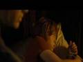 Just so you Know - A Ron and Hermione Shipper Video