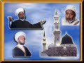 Sheikh Abdullah Al Harariy