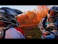 Kenny Day/Brett Hayes - FTF