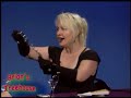 Benefits of Being a Dominatrix Benefits of Being a Dominatrix