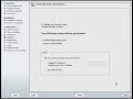 openSUSE 10.3 Installation Video Part2 openSUSE 10.3 Installation Video Part2