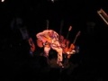 Heart Of Gold - Neil Young