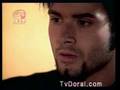 videos de Mis tres hermanas (19/11-08) parte 2/4