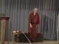 videos de Swami Rama Yoga Sutras Lecture 57 - 85