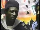 Flavor Flav & ChuckD - Public Enemy Lornas Corner-Part 4