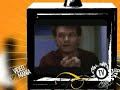 Videomania 20 - Republica de tucuman