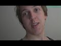 How to Set Up your Greenscreen How to Set Up your Greenscreen