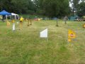 Noční Hrátky 2009 - Kettynka