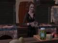  - MovieZen Video