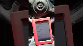 Síntomas del p1541 GMC