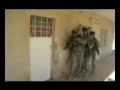 militaer-tuer öffnen militaer-tuer öffnen
