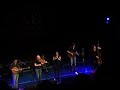 Julie Fowlis Julie Fowlis