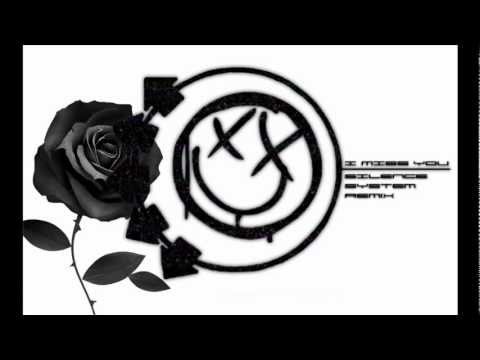 182 - The new remix of Blink 182's legendary 'I Miss You' Enjoy, share, rate, comment, burn with molotov cocktails etc, etc... FREE download at: https://soundcloud.com/silencesystem/imissyou (