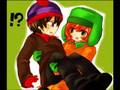 videos de StanxKyle--Could It Be