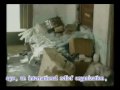 LTTE FALSE PROPERGANDA HEY HERE IS THAT WONDERFUL CIVILIANS HOSPITAL