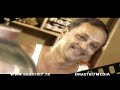 Roun Kade - Nelu Feat. Gayantha