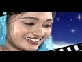 Roun Kade - Nelu Feat. Gayantha Roun Kade - Nelu Feat. Gayantha