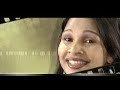 Roun Kade - Nelu Feat. Gayantha