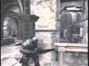 Xx icIEcold & siR I FLUXX 2v2