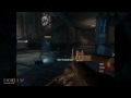 SP: Call of Duty Black Ops - Zombiji